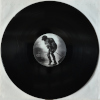 Click To Enlarge Gary Numan Obsession Vinyl LP 2017